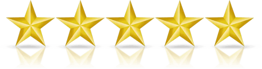NeuroGenica star